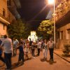 Agosto 2015 - lunedì - reportage Flavia Furnari